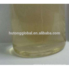40% (AA / AMPS) / 40623-75-4 Acrylat-2-Acrylamid-2-Methylpropansulfonsäure